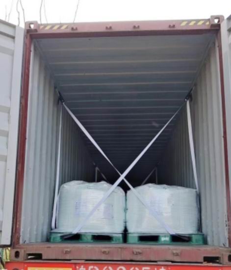 国内危险品运输