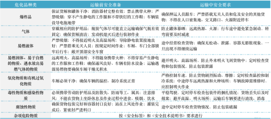 1746688167651027.png image.png